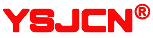 Shantou Yasu Machinery Co., Ltd,www.jwpj.cn